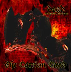 The Carrion Creed